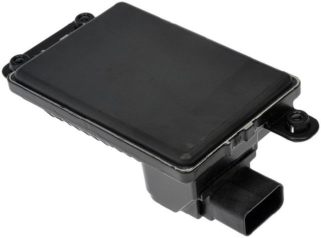 Dorman - OE Solutions Sensor de Distancia de Control de Crucero P/N:601-740 Fits: Lincoln Mkz 20-17 - Image 1