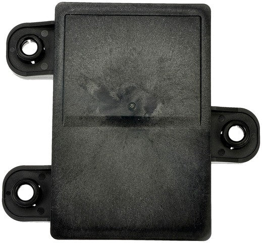 Dorman - OE Solutions Sensor de Distancia de Control de Crucero P/N:601-741 Fits: Ford Ranger 20-19, Lincoln Nautilus 2019 - Image 2
