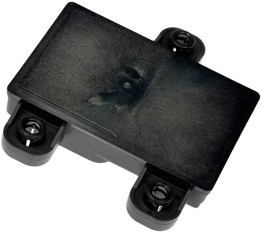 Dorman - OE Solutions Sensor de Distancia de Control de Crucero P/N:601-741 Fits: Ford Ranger 20-19, Lincoln Nautilus 2019 - Image 1