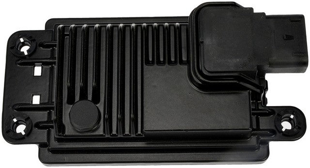 Dorman - OE Solutions Sensor de Distancia de Control de Crucero P/N:601-742 Fits: Ford Explorer 19-16, Ford Police Interceptor Utility 19-16 - Image 3