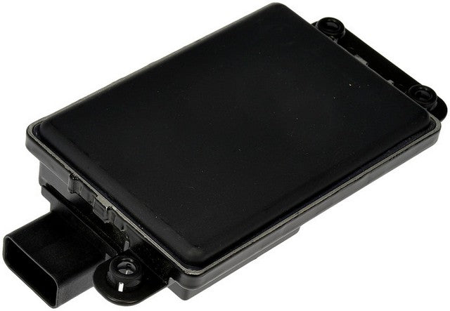 Dorman - OE Solutions Sensor de Distancia de Control de Crucero P/N:601-742 Fits: Ford Explorer 19-16, Ford Police Interceptor Utility 19-16 - Image 1