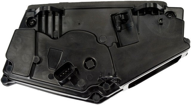 Dorman - OE Solutions Cámara para Sistema de Salida de Carril P/N:601-765 Fits: Lincoln Mkx 18-16 - Image 4