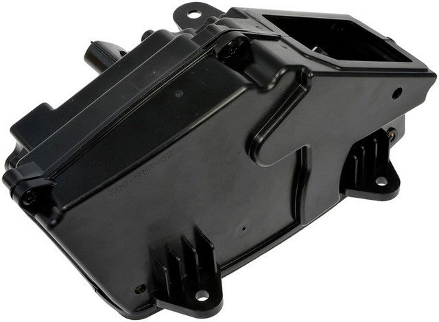 Dorman - OE Solutions Cámara para Sistema de Salida de Carril P/N:601-765 Fits: Lincoln Mkx 18-16 - Image 3