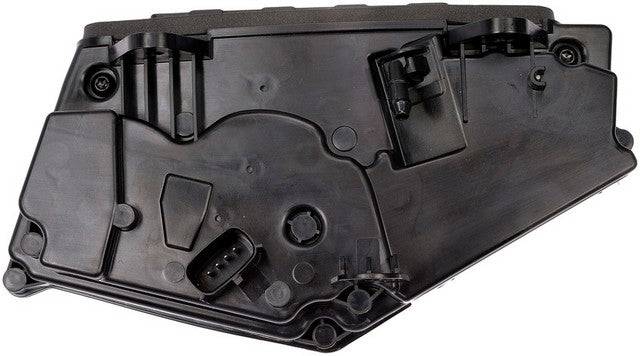 Dorman - OE Solutions Cámara para Sistema de Salida de Carril P/N:601-765 Fits: Lincoln Mkx 18-16 - Image 2