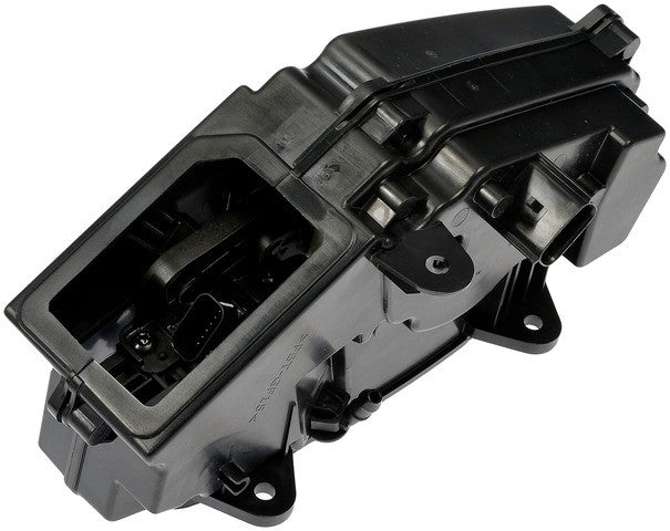 Dorman - OE Solutions Cámara para Sistema de Salida de Carril P/N:601-765 Fits: Lincoln Mkx 18-16 - Image 1