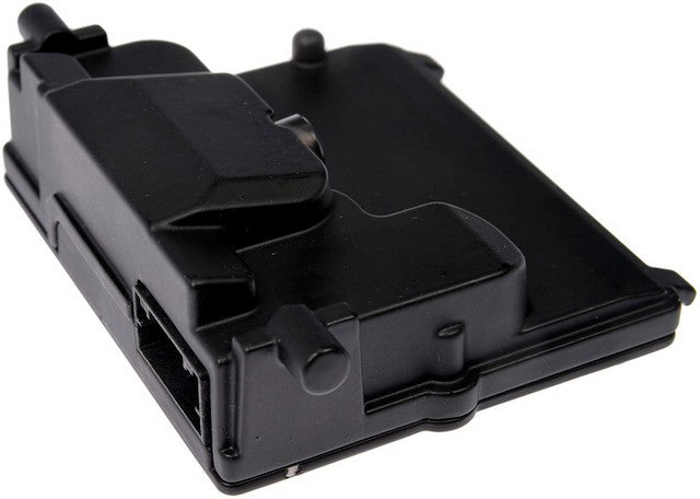 Dorman - OE Solutions Cámara para Sistema de Salida de Carril P/N:601-766 Fits: Ford Transit Connect 20-19 - Image 5