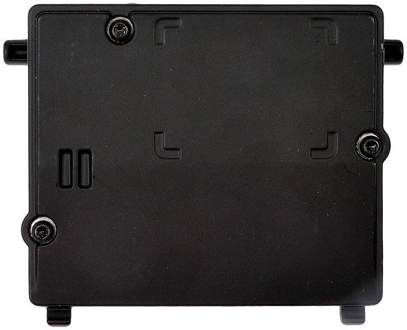 Dorman - OE Solutions Cámara para Sistema de Salida de Carril P/N:601-766 Fits: Ford Transit Connect 20-19 - Image 4
