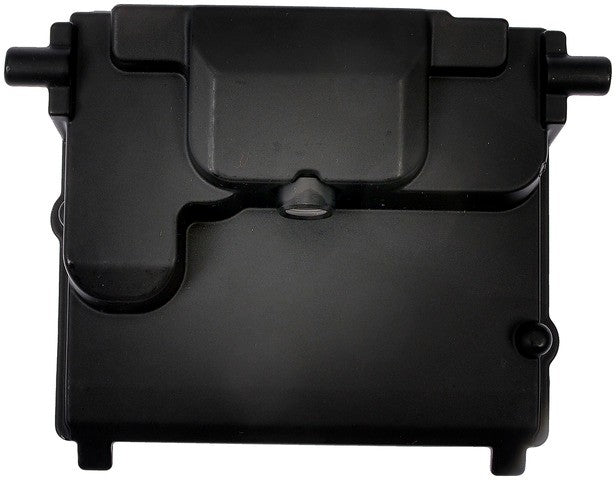 Dorman - OE Solutions Cámara para Sistema de Salida de Carril P/N:601-766 Fits: Ford Transit Connect 20-19 - Image 3