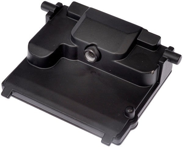 Dorman - OE Solutions Cámara para Sistema de Salida de Carril P/N:601-766 Fits: Ford Transit Connect 20-19 - Image 1