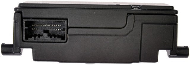 Dorman - OE Solutions Cámara para Sistema de Salida de Carril P/N:601-766 Fits: Ford Transit Connect 20-19 - Image 2