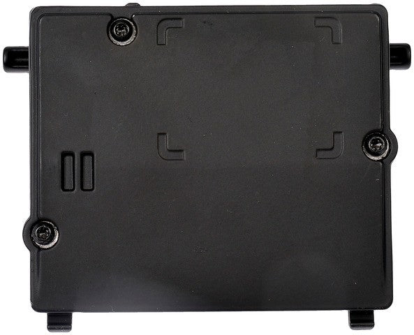 Dorman - OE Solutions Cámara para Sistema de Salida de Carril P/N:601-767 Fits: Ford Mustang 20-18 - Image 4