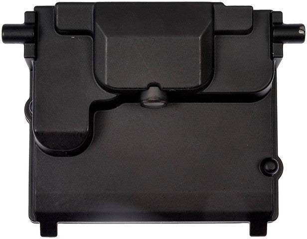 Dorman - OE Solutions Cámara para Sistema de Salida de Carril P/N:601-767 Fits: Ford Mustang 20-18 - Image 3