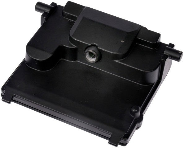 Dorman - OE Solutions Cámara para Sistema de Salida de Carril P/N:601-767 Fits: Ford Mustang 20-18 - Image 1