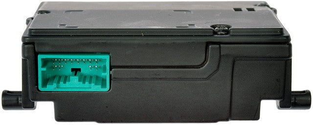 Dorman - OE Solutions Cámara para Sistema de Salida de Carril P/N:601-767 Fits: Ford Mustang 20-18 - Image 2