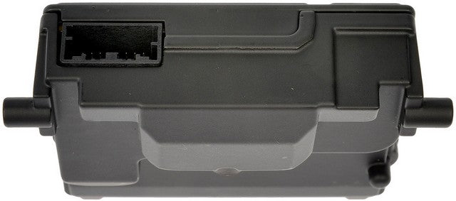 Dorman - OE Solutions Cámara para Sistema de Salida de Carril P/N:601-768 Fits: Ford Ranger 21-19 - Image 4