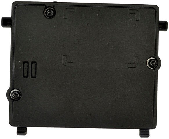 Dorman - OE Solutions Cámara para Sistema de Salida de Carril P/N:601-768 Fits: Ford Ranger 21-19 - Image 3