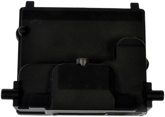 Dorman - OE Solutions Cámara para Sistema de Salida de Carril P/N:601-768 Fits: Ford Ranger 21-19 - Image 2