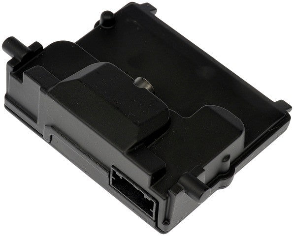Dorman - OE Solutions Cámara para Sistema de Salida de Carril P/N:601-768 Fits: Ford Ranger 21-19 - Image 1