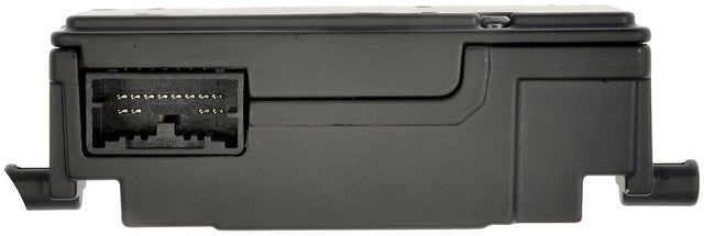 Dorman - OE Solutions Cámara para Sistema de Salida de Carril P/N:601-769 Fits: Ford Escape 2020 - Image 4
