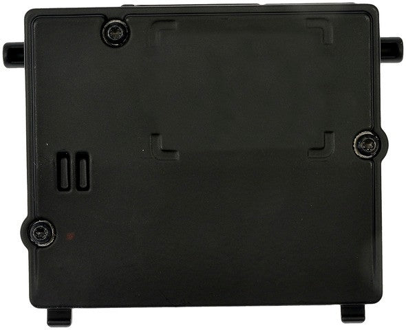 Dorman - OE Solutions Cámara para Sistema de Salida de Carril P/N:601-769 Fits: Ford Escape 2020 - Image 3