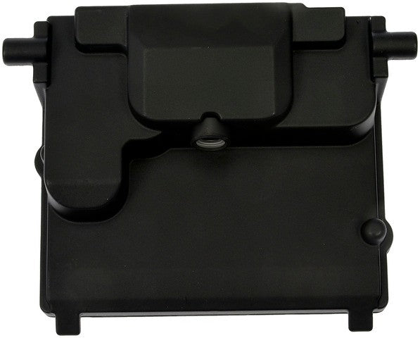 Dorman - OE Solutions Cámara para Sistema de Salida de Carril P/N:601-769 Fits: Ford Escape 2020 - Image 2