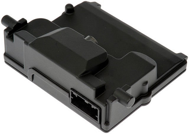 Dorman - OE Solutions Cámara para Sistema de Salida de Carril P/N:601-769 Fits: Ford Escape 2020 - Image 1