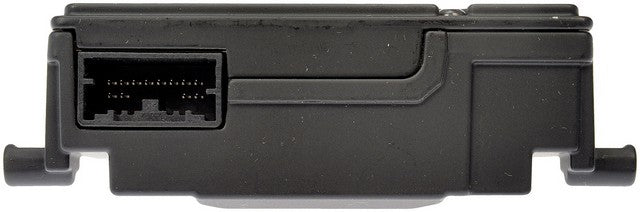 Dorman - OE Solutions Cámara para Sistema de Salida de Carril P/N:601-770 Fits: Ford Explorer 21-20 - Image 4