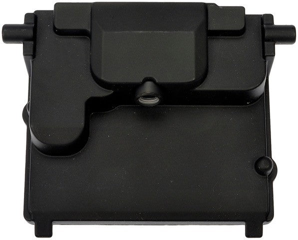 Dorman - OE Solutions Cámara para Sistema de Salida de Carril P/N:601-770 Fits: Ford Explorer 21-20 - Image 1