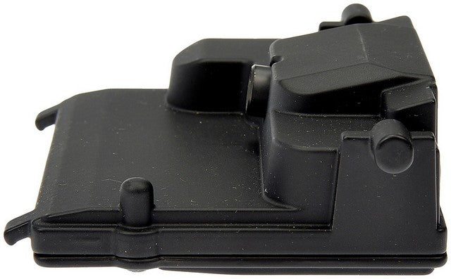 Dorman - OE Solutions Cámara para Sistema de Salida de Carril P/N:601-770 Fits: Ford Explorer 21-20 - Image 3