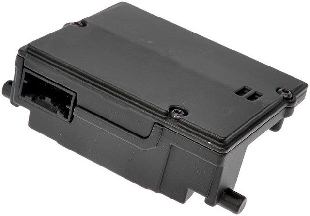 Dorman - OE Solutions Cámara para Sistema de Salida de Carril P/N:601-770 Fits: Ford Explorer 21-20 - Image 2
