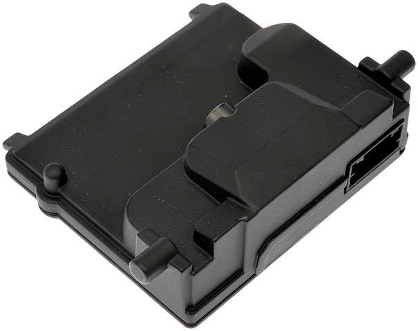 Dorman - OE Solutions Cámara para Sistema de Salida de Carril P/N:601-770 Fits: Ford Explorer 21-20 - Image 5