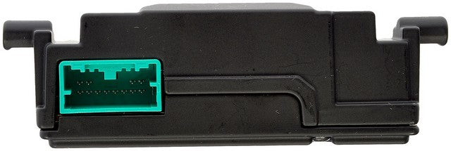 Dorman - OE Solutions Cámara para Sistema de Salida de Carril P/N:601-771 Fits: Ford F-150 20-19, Ford Lobo 20-19 - Image 4