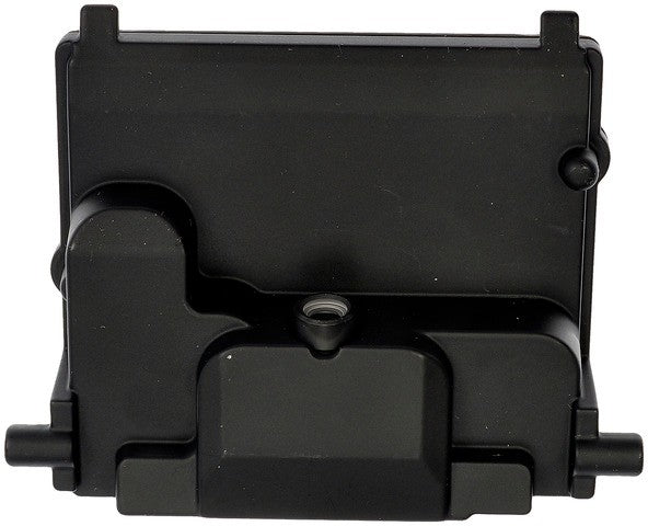 Dorman - OE Solutions Cámara para Sistema de Salida de Carril P/N:601-771 Fits: Ford F-150 20-19, Ford Lobo 20-19 - Image 3