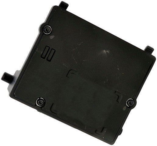 Dorman - OE Solutions Cámara para Sistema de Salida de Carril P/N:601-771 Fits: Ford F-150 20-19, Ford Lobo 20-19 - Image 1