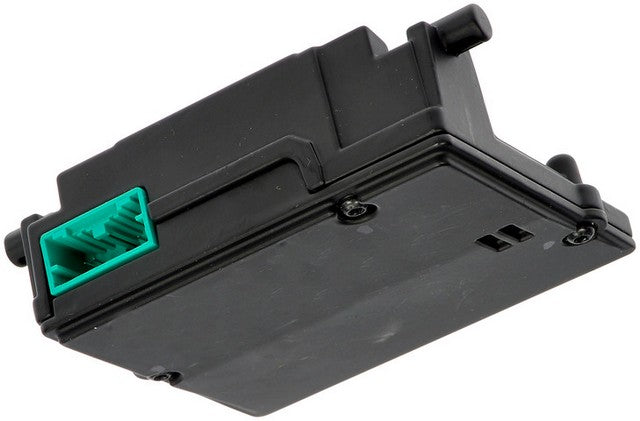 Dorman - OE Solutions Cámara para Sistema de Salida de Carril P/N:601-771 Fits: Ford F-150 20-19, Ford Lobo 20-19 - Image 2