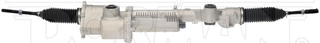 Dorman - OE Solutions Ensamble de Cremallera y Piñón P/N:601-900 Fits: Ford F-150 14-11 - Image 7