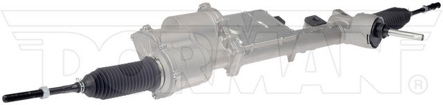 Dorman - OE Solutions Ensamble de Cremallera y Piñón P/N:601-900 Fits: Ford F-150 14-11 - Image 6
