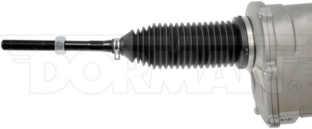 Dorman - OE Solutions Ensamble de Cremallera y Piñón P/N:601-900 Fits: Ford F-150 14-11 - Image 5