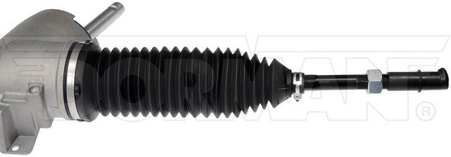 Dorman - OE Solutions Ensamble de Cremallera y Piñón P/N:601-900 Fits: Ford F-150 14-11 - Image 9