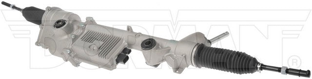 Dorman - OE Solutions Ensamble de Cremallera y Piñón P/N:601-900 Fits: Ford F-150 14-11 - Image 1