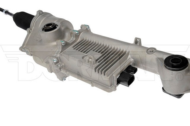 Dorman - OE Solutions Ensamble de Cremallera y Piñón P/N:601-900 Fits: Ford F-150 14-11 - Image 8