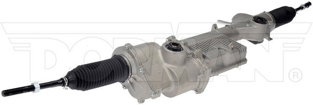 Dorman - OE Solutions Ensamble de Cremallera y Piñón P/N:601-900 Fits: Ford F-150 14-11 - Image 4