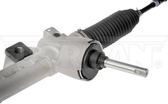 Dorman - OE Solutions Ensamble de Cremallera y Piñón P/N:601-900 Fits: Ford F-150 14-11 - Image 3