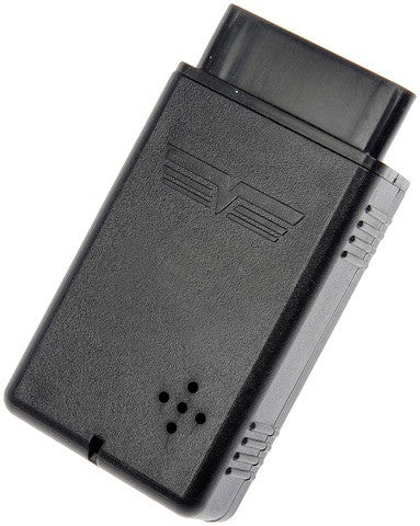 Dorman - OE Solutions Ensamble de Cremallera y Piñón P/N:601-900 Fits: Ford F-150 14-11 - Image 2