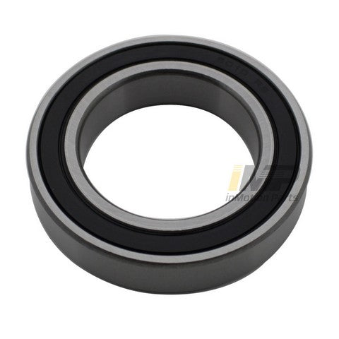 InMotion Parts Transfer Case Input Shaft Bearing P/N:RB6010-2RS Fits: Infiniti Qx56 13-04, Nissan Armada 15-05, Nissan Frontier 19-05, Nissan Pathfinder 12-05, Nissan Pathfinder Armada 2004, Nissan Titan 15-04, Nissan Xterra 15-05, Suzuki Equator 12-09 - Image 2