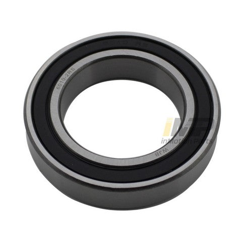 InMotion Parts Transfer Case Input Shaft Bearing P/N:RB6010-2RS Fits: Infiniti Qx56 13-04, Nissan Armada 15-05, Nissan Frontier 19-05, Nissan Pathfinder 12-05, Nissan Pathfinder Armada 2004, Nissan Titan 15-04, Nissan Xterra 15-05, Suzuki Equator 12-09 - Image 1