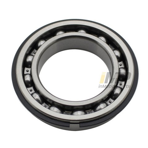 InMotion Parts Power Take Off (PTO) Input Shaft Bearing,Transfer Case Input Shaft Bearing P/N:RB6010-NR Fits: Am General Hummer, Cadillac Escalade, Cadillac Escalade Esv, Cadillac Escalade Ext, Chevrolet Avalanche, Chevrolet Avalanche 1500 - Image 1
