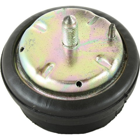 Pioneer Automotive Industries Engine Mount P/N:601000 Fits: Ford Bronco 92-89, Ford F-150 93-89, Ford F-250 93-89, Ford F-350 93-89, Ford Ranger 97-85, Mazda B2300 97-94 - Image 2