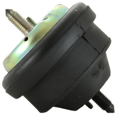 Pioneer Automotive Industries Engine Mount P/N:601000 Fits: Ford Bronco 92-89, Ford F-150 93-89, Ford F-250 93-89, Ford F-350 93-89, Ford Ranger 97-85, Mazda B2300 97-94 - Image 4