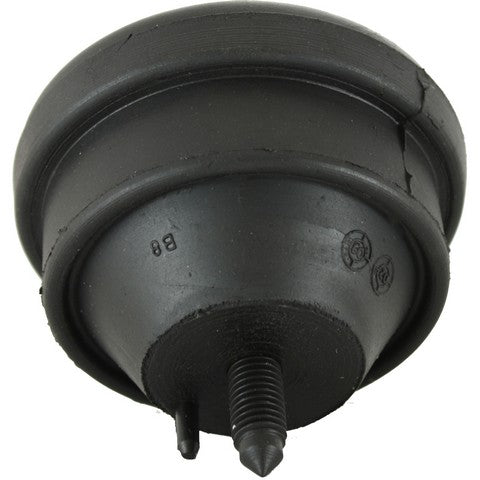 Pioneer Automotive Industries Engine Mount P/N:601000 Fits: Ford Bronco 92-89, Ford F-150 93-89, Ford F-250 93-89, Ford F-350 93-89, Ford Ranger 97-85, Mazda B2300 97-94 - Image 3